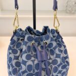 coachh bag - Image 7