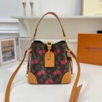 lv bag - Image 6