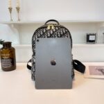 dior bag 1247863949036 - Image 5