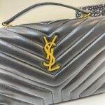 ysl - Image 6