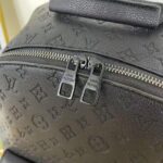 lv bag - Image 7