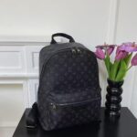 lv bag (10) - Image 6