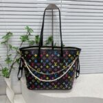 lv bag - Image 6