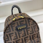 ff bag 1478512449025 - Image 5