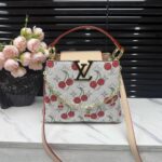 lv bag - Image 7