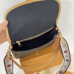 lv bag (5) - Image 7