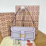 coachh bag - Image 7