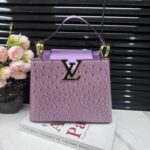lv bag - Image 7