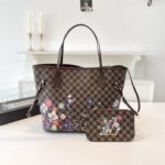 lv bag 1252692955012 - Image 3