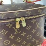 lv bag - Image 8