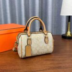 coachh bag - Image 8