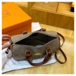 coachh bag - Image 6