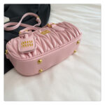 mm bag - Image 7