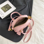 mm bag - Image 7