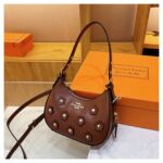 coachh bag - Image 7