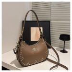 coachh bag - Image 7