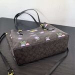 coachh bag - Image 7