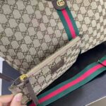 gg bag - Image 8