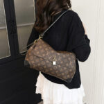 lv bag - Image 7