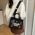 coachh bag - Image 7