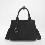 pra bag - Image 7