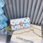 lv bag - Image 7