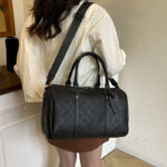 lv bag - Image 7