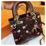 coachh bag - Image 7