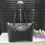 coachh bag 12873542089 - Image 6