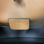 coachh bag - Image 8