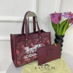 coachh bag - Image 7