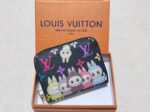 lv bag - Image 7