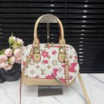 lv bag - Image 7