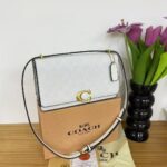 coachh bag 1545181242089 - Image 8