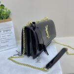 ysl bag 4578263539025 - Image 7