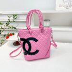 cc bag - Image 7