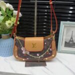 lv bag - Image 8