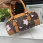 lv bag - Image 7