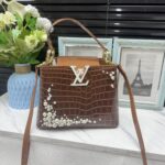 lv bag - Image 7