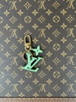 lv key ring - Image 9