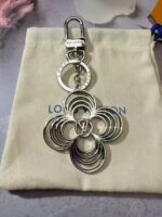 lv key ring - Image 8