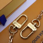lv key ring - Image 8