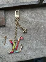 lv key ring - Image 8