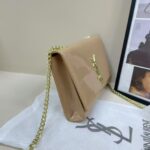 ysl bag 2545880135069 - Image 6