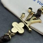 lv keyring - Image 8