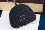 lv keyring - Image 6