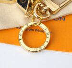 lv keyring - Image 8