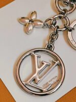 lv keyring - Image 7