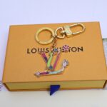 lv keyring - Image 6