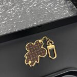 lv keyring - Image 7